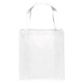 Little Thunder®- Non-Woven Tote - Screen Print