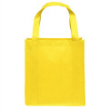 Little Thunder®- Non-Woven Tote - Screen Print