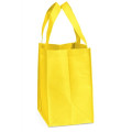 Little Thunder®- Non-Woven Tote - Screen Print