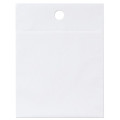 Litter Bag - Flexo Ink Print