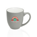 16 oz. Pop Out Bistro Two Tone Coffee Mug