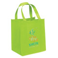 Big Thunder®- Non-Woven Tote - Sparkle
