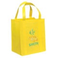 Big Thunder®- Non-Woven Tote - Sparkle
