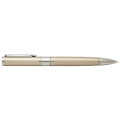 Diplomat Metal Ballpoint Pens