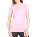 Next Level Ladies Boyfriend Combed Cotton T-shirt