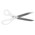 25" Large Scissors - No Imprint