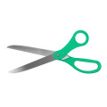 25" Large Scissors - No Imprint