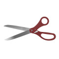 25" Large Scissors - No Imprint