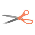 25" Large Scissors - No Imprint