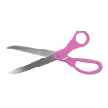 25" Large Scissors - No Imprint