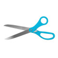 25" Large Scissors - No Imprint
