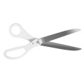 25" Large Scissors - No Imprint