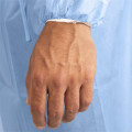Disposable Protective Gown Medium