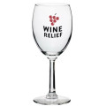 10 oz. Libbey® Napa Country Wine Glasses