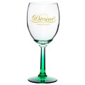 10 oz. Libbey® Napa Country Wine Glasses