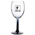 10 oz. Libbey® Napa Country Wine Glasses