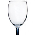 10 oz. Libbey® Napa Country Wine Glasses