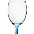 10 oz. Libbey® Napa Country Wine Glasses