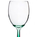 10 oz. Libbey® Napa Country Wine Glasses