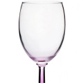10 oz. Libbey® Napa Country Wine Glasses