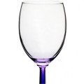 10 oz. Libbey® Napa Country Wine Glasses