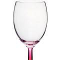 10 oz. Libbey® Napa Country Wine Glasses