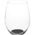 15 oz. Perfection Stemless Wine Glasses