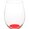 15 oz. Perfection Stemless Wine Glasses