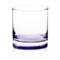 Libbey® 8 oz. Heavy Base Scotch Glasses