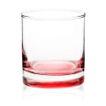 Libbey® 8 oz. Heavy Base Scotch Glasses