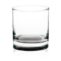 Libbey® 8 oz. Heavy Base Scotch Glasses