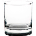 Libbey® 8 oz. Heavy Base Scotch Glasses