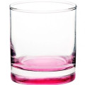 Libbey® 8 oz. Heavy Base Scotch Glasses