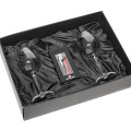 Swiss Force® Opener & 2 RIEDEL Extreme Wine