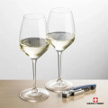 Swiss Force® Opener & 2 RIEDEL Extreme Wine