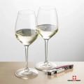 Swiss Force® Opener & 2 RIEDEL Extreme Wine