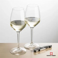 Swiss Force® Opener & 2 RIEDEL Extreme Wine