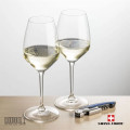 Swiss Force® Opener & 2 RIEDEL Extreme Wine