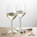Swiss Force® Opener & 2 RIEDEL Extreme Wine