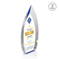 Marinello VividPrint™ Award - Blue