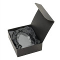 Marinello VividPrint™ Award - Blue