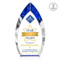 Marinello VividPrint™ Award - Blue