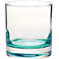 9.5 oz. Heavy Base Whiskey Glasses