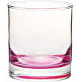 9.5 oz. Heavy Base Whiskey Glasses