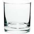 9.5 oz. Heavy Base Whiskey Glasses