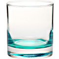 9.5 oz. Heavy Base Whiskey Glasses