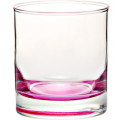 9.5 oz. Heavy Base Whiskey Glasses