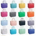 Waterproof Washable Lightweight Beach Tote Bag