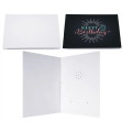 Electronic Musical Greeting Cards