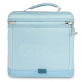 6-Can RTIC® Soft Pack Insulated Cooler Bag w/ Bottle Opener